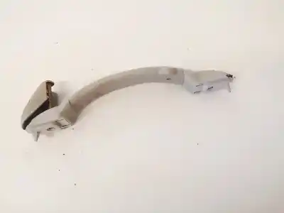 Second-hand car spare part roof handle for citroen c2 1.1 oem iam references   