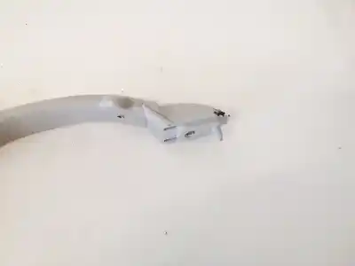 Second-hand car spare part roof handle for citroen c2 1.1 oem iam references   