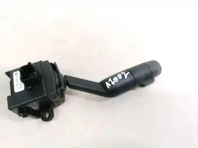 Автозапчастина б/у команда чистити для land rover range rover, 2002.03 - 2012.08 3.0 td 6 130kw 2002.03 - 2012.08 посилання на oem iam 69017760  01203100