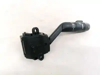 Second-hand car spare part WINDSHIEL WIPER SWITCH for LAND ROVER RANGE ROVER, 2002.03 - 2012.08  OEM IAM references 69017760  01203100