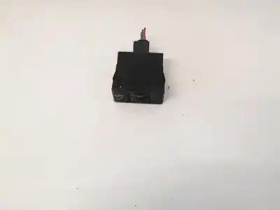 Peça sobressalente para automóvel em segunda mão comutador de luzes por citroen c2 1.1 referências oem iam 96384422xt