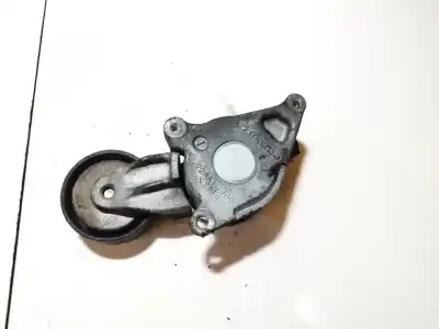 Автозапчасти б/у вспомогательный натяжитель ремня за mazda cx-7 (er) 2.2 turbodiesel cat ссылки oem iam r2aa15980  k7414