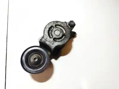 Автозапчасти б/у вспомогательный натяжитель ремня за mazda cx-7 (er) 2.2 turbodiesel cat ссылки oem iam r2aa15980