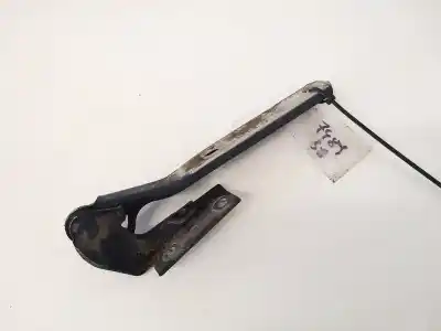 Автозапчасти б/у петля капота за volkswagen passat variant (3b5) 1.9 tdi ссылки oem iam 3b0823302