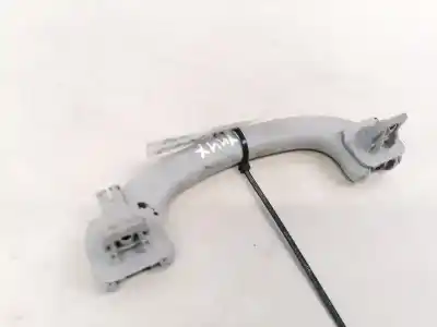 Автозапчасти б/у потолочная ручка за ford focus turnier (cak) 1.8 tddi turbodiesel cat ссылки oem iam    Автозапчасти б/у потолочная ручка за ford focus turnier (cak) 1.8 tddi turbodiesel cat ссылки oem iam