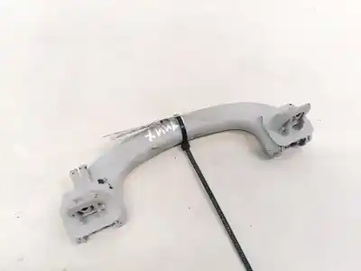 Автозапчасти б/у потолочная ручка за ford focus turnier (cak) 1.8 tddi turbodiesel cat ссылки oem iam    Автозапчасти б/у потолочная ручка за ford focus turnier (cak) 1.8 tddi turbodiesel cat ссылки oem iam