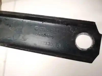 Автозапчасти б/у петля капота за audi a4 avant (b5) 1.9 tdi ссылки oem iam 8d0823301b  