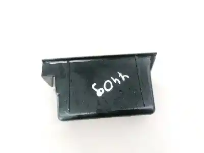 Peça sobressalente para automóvel em segunda mão cinzeiro por volkswagen passat b6 (3c2) 2.0 tdi 16v referências oem iam 3c0857309