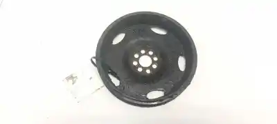 Second-hand car spare part crankshaft pulley for audi a6 avant (4f5) 2.4 oem iam references 
