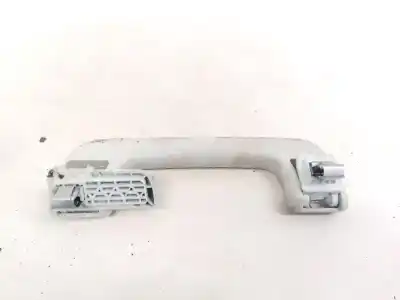 Second-hand car spare part roof handle for audi a4 avant (8k5) (2008) 2.0 16v tdi oem iam references 8k0857607  