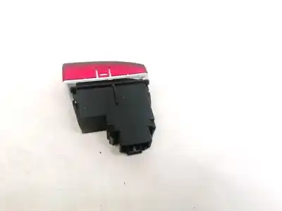 Автозапчасти б/у предупреждение за honda cr-v (re) 2.2 ctdi ссылки oem iam m33808  