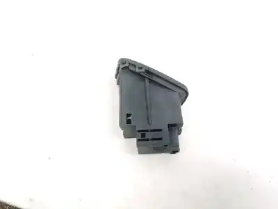 Автозапчастина б/у увага для audi a4 avant (8k5) (2008) 2.0 16v tdi посилання на oem iam 8k2941509a  039082525