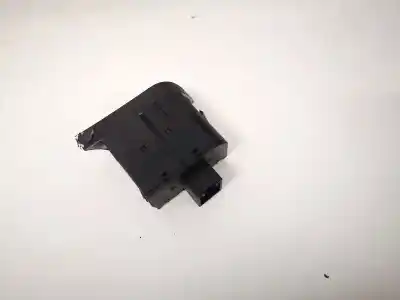 Автозапчасти б/у управление светом за audi a4 avant (8e) 2.4 ссылки oem iam 8e1919094  