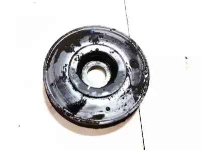 Pezzo di ricambio per auto di seconda mano puleggia dell albero motore per volvo v50 (545) 1.6 d riferimenti oem iam e103112b