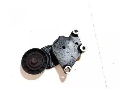 Pezzo di ricambio per auto di seconda mano tendicinghia ausiliaria per volvo v50 (545) 1.6 d riferimenti oem iam 