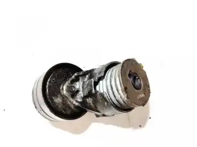 Автозапчастина б/у натяжач допоміжних ременів для renault laguna ii (bg0) 1.9 dci diesel посилання на oem iam 950627  