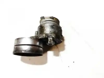 Автозапчастина б/у натяжач допоміжних ременів для renault laguna ii (bg0) 1.9 dci diesel посилання на oem iam 950627  