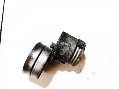 Автозапчастина б/у натяжач допоміжних ременів для renault laguna ii (bg0) 1.9 dci diesel посилання на oem iam 950627