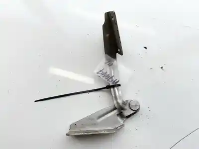 Автозапчасти б/у петля капота за ford focus turnier (cak) 1.8 tddi turbodiesel cat ссылки oem iam xs4116800ae Автозапчасти б/у петля капота за ford focus turnier (cak) 1.8 tddi turbodiesel cat ссылки oem iam xs4116800ae
