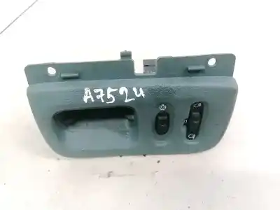Автозапчасти б/у управление светом за renault megane i scenic (ja0) motor 1.9 ltr. - 72 kw dti diesel cat ссылки oem iam 