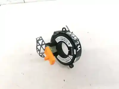 Автозапчастина б/у кільце піддушки безопасности для renault megane i scenic (ja0) motor 1.9 ltr. - 72 kw dti diesel cat посилання на oem iam 7700840099f  36796m