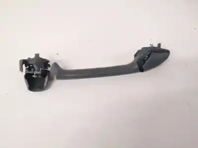 Автозапчасти б/у потолочная ручка за renault megane i scenic (ja0) motor 1.9 ltr. - 72 kw dti diesel cat ссылки oem iam 7700835172