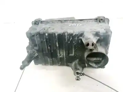 Автозапчасти б/у поддержка воздушного фильтра за ford focus turnier (cak) 1.8 tddi turbodiesel cat ссылки oem iam  Автозапчасти б/у поддержка воздушного фильтра за ford focus turnier (cak) 1.8 tddi turbodiesel cat ссылки oem iam