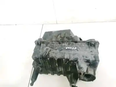 Автозапчастина б/у опора повітряного фільтра для ford focus turnier (cak) 1.8 tddi turbodiesel cat посилання на oem iam    Автозапчастина б/у опора повітряного фільтра для ford focus turnier (cak) 1.8 tddi turbodiesel cat посилання на oem iam