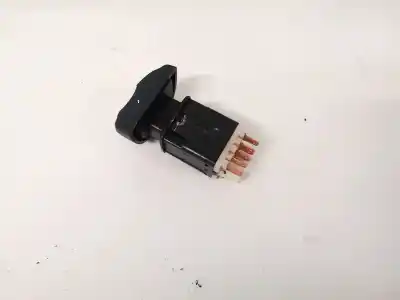 Автозапчасти б/у предупреждение за renault megane i scenic (ja0) motor 1.9 ltr. - 72 kw dti diesel cat ссылки oem iam   