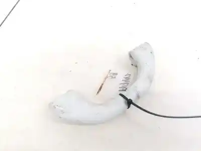 Peça sobressalente para automóvel em segunda mão puxador de teto por seat cordoba 1.4 g referências oem iam 