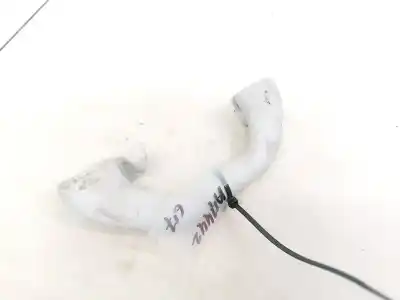Peça sobressalente para automóvel em segunda mão puxador de teto por seat cordoba 1.4 g referências oem iam 