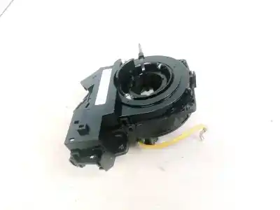 Автозапчасти б/у кольцо подушки безопасности за ford focus turnier (cak) 1.8 tddi turbodiesel cat ссылки oem iam 4m5114a664ab  4m51-14a664-ab Автозапчасти б/у кольцо подушки безопасности за ford focus turnier (cak) 1.8 tddi turbodiesel cat ссылки oem iam 4m5114a664ab  4m51-14a664-ab