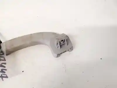 Автозапчасти б/у потолочная ручка за ford focus turnier (cak) 1.8 tddi turbodiesel cat ссылки oem iam    Автозапчасти б/у потолочная ручка за ford focus turnier (cak) 1.8 tddi turbodiesel cat ссылки oem iam
