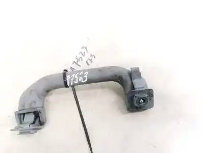 Автозапчасти б/у потолочная ручка за audi a3 (8l) 1.6 ссылки oem iam 8l0857607  