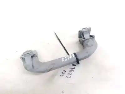 Автозапчасти б/у потолочная ручка за audi a3 (8l) 1.6 ссылки oem iam 8l0857607  
