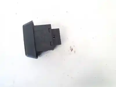 Автозапчастина б/у управління світлом для ssangyong musso 2.9 70 kw посилання на oem iam 00644107  006441-07