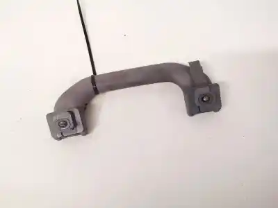 Автозапчасти б/у потолочная ручка за audi a3 (8l) 1.6 ссылки oem iam 3l0857607  