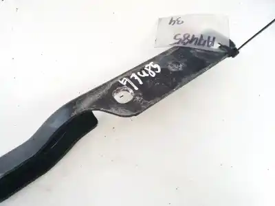 Автозапчасти б/у петля капота за chrysler sebring (js) 2.0 crd ссылки oem iam vl019  