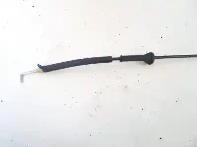 Second-hand car spare part front right door lock for chrysler sebring (js) 2.0 crd oem iam references 3021867e  