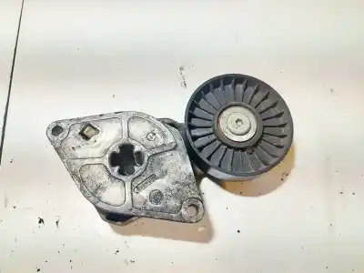 Автозапчасти б/у вспомогательный натяжитель ремня за rover rover 75 (rj) 2.0 kv6 classic ссылки oem iam 7640001