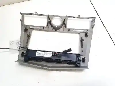 Автозапчасти б/у предупреждение за chrysler sebring (js) 2.0 crd ссылки oem iam p04602817ac  12862382c