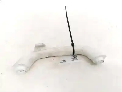 Автозапчасти б/у потолочная ручка за chrysler sebring (js) 2.0 crd ссылки oem iam   
