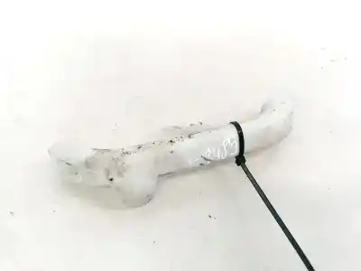 Автозапчасти б/у потолочная ручка за chrysler sebring (js) 2.0 crd ссылки oem iam 