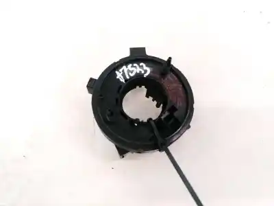 Автозапчасти б/у кольцо подушки безопасности за audi a3 (8l) 1.6 ссылки oem iam 1j0959653
