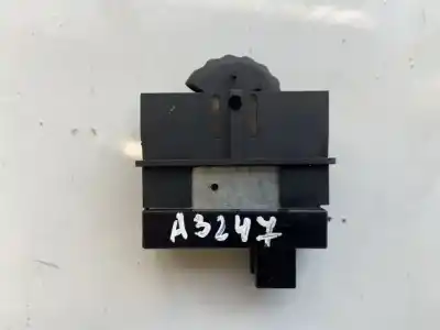 Peça sobressalente para automóvel em segunda mão comutador de luzes por renault laguna (b56) 2.2 dt rt referências oem iam 7700822897