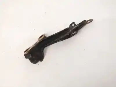 Автозапчасти б/у петля капота за toyota yaris verso (ncp2/nlp2) 1.3 16v cat ссылки oem iam   