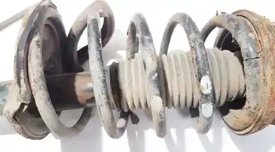 Piesă de schimb auto la mâna a doua arc de amortizare suspensie pentru chevrolet epica 2.5 cat referințe oem iam 