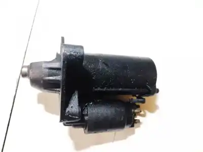 Second-hand car spare part starter motor for ford c-max (cb3) 1.6 tdci cat oem iam references 3m5711000ce
