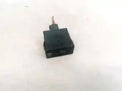 Tweedehands auto-onderdeel lichtbesturing voor citroen c2 1.4 hdi oem iam-referenties 96384422xt