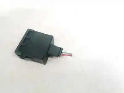 Second-hand car spare part headlights switch for citroen c2 1.4 hdi oem iam references 96384422xt  96366692xt